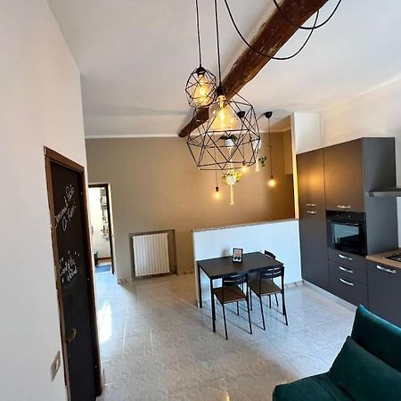 Ottanio Lake Apartment Pisogne Exterior foto